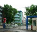 沈陽市西塔朝鮮族小學