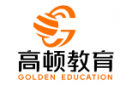 太原高頓教育