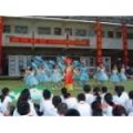濟南市小辛莊小學