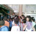 佛山市順德區祥勝小學