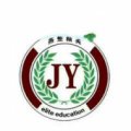 唐山燕楚精英教育培訓(xùn)學(xué)校