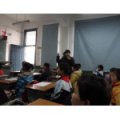 長沙市開鋪小學
