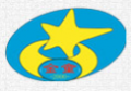唐山金童英語(yǔ)培訓(xùn)