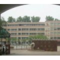 鄭州市緯五路第二小學（緯五路二?。?></a></dt>
      <dd>
      <p><a href=