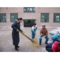 濟南市小莊小學