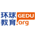 太原環球雅思教育
