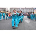 文登市實驗小學