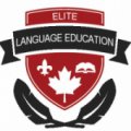 沈陽加中外語培訓學校