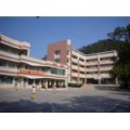 珠海市斗門區井岸鎮龍西小學