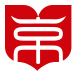 山西京師興文