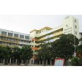 湛江市第一小學(xué)（湛江一?。ㄔㄈA小學(xué)）