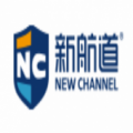 太原市新航道培訓學校有限公司