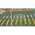 貴州市第二實驗小學(xué)（貴陽實驗二小）