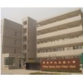 南京市大光路小學
