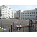 沈陽市沈河區(qū)教師進修學(xué)校附屬學(xué)校