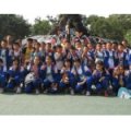 江門市杜阮鎮葉藹小學