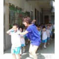 中山市會城西園小學