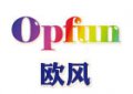 杭州歐風小語種培訓機構