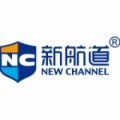 杭州新航道雅思托福培訓學校