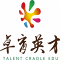 杭州卓育英才西湖校區
