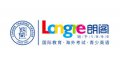 福州朗閣培訓