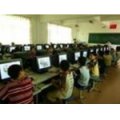 廣州市白云區黎家塘小學