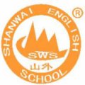 太原山外藝術教育