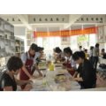 溫州瑞安市實驗第二小學(xué)（瑞安實驗二小）