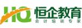 貴陽會(huì)計(jì)培訓(xùn)學(xué)校