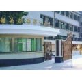 韶關市羊城鐵路總公司韶關鐵路第一小學（韶鐵一?。? /><p>學校封面</p>
 	</div>
 	<div class=