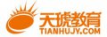 福州設(shè)計培訓(xùn)機構(gòu)