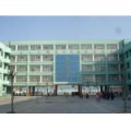 濰坊市奎文區幸福街小學