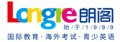 大連雅思托福培訓機構(gòu)