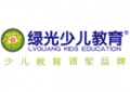 杭州綠光教育