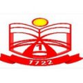 惠州市惠東縣平山第一小學(xué)（平山一?。?></a></dt>
      <dd>
      <p><a href=