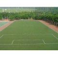 深圳市梅園小學