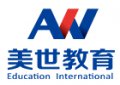 廣州美世教育（留學(xué)）