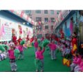 廣州市番禺區沙灣育才幼兒園