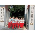 嵊州越劇藝術學校