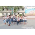 山東大學(xué)第一附屬小學(xué)（山大一附小）