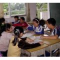 江門市禮樂新聯小學