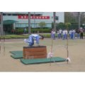 深圳市福田區(qū)景秀小學