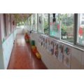 光明育英幼兒園