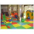 廣州珠江實業集團有限公司幼兒園