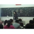 廣州市從化市街口街新城小學