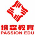 杭州培森教育外語培訓學校武林門校區