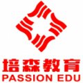 杭州培森教育外語培訓學校武林門校區