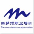 杭州市蕭山區新夢想咖啡西點烘培培訓學校