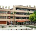 江門市會(huì)城城西小學(xué)