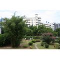 深圳市弘雅小學